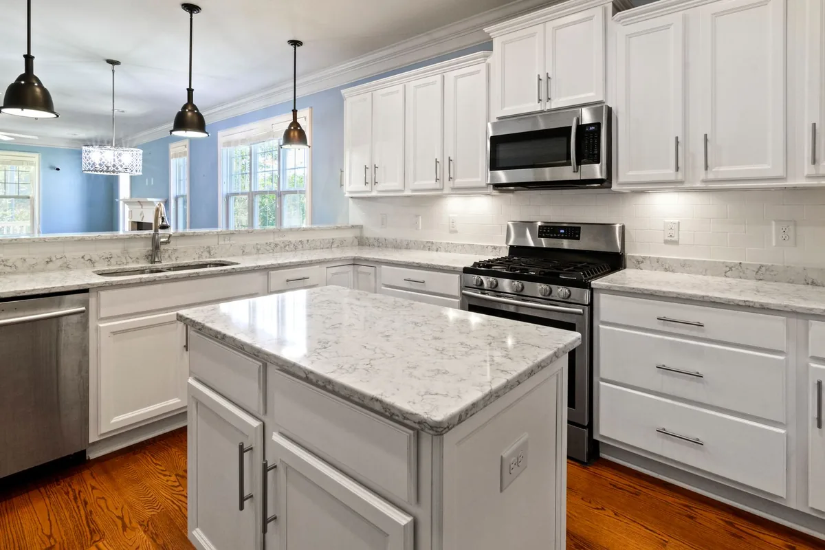 Filth & Squalor Cleanup in Pine Air, FL